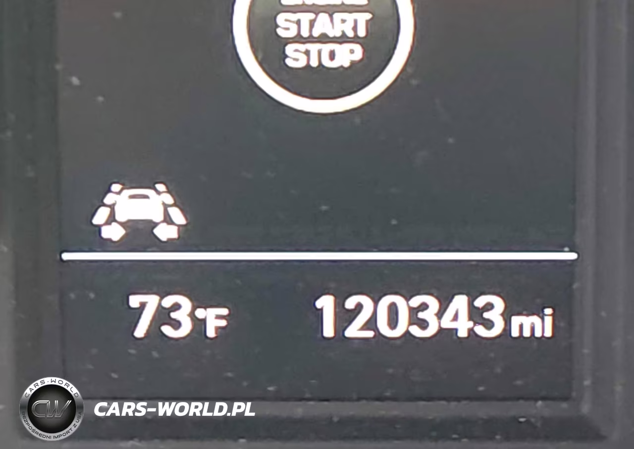 2018 Hyundai Kona Ultimate VIN:KM8K53A57JU095118 - 15