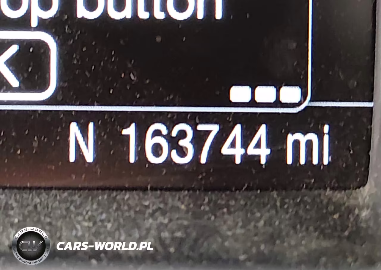 2012 Ford Focus Titanium VIN:1FAHP3N21CL150198 - 12