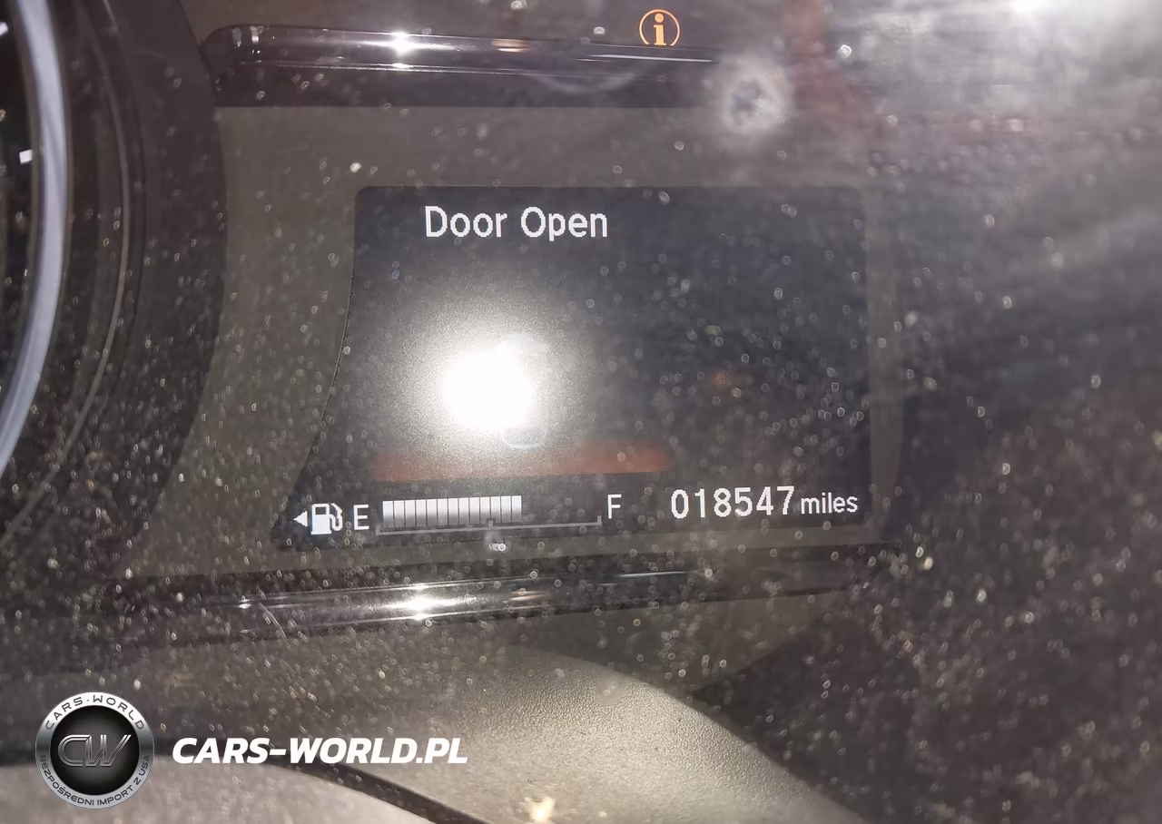 2022 Honda Hr-V 2Wd Ex VIN:3CZRU5H53NM744375 - 16