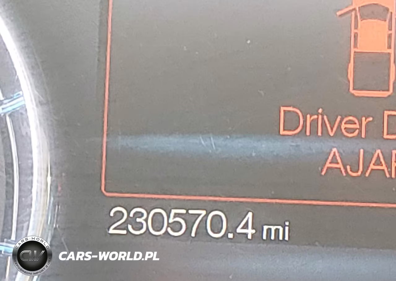 2011 Ford F-150 Xlt VIN:1FTFW1ETXBFC43851 - 15