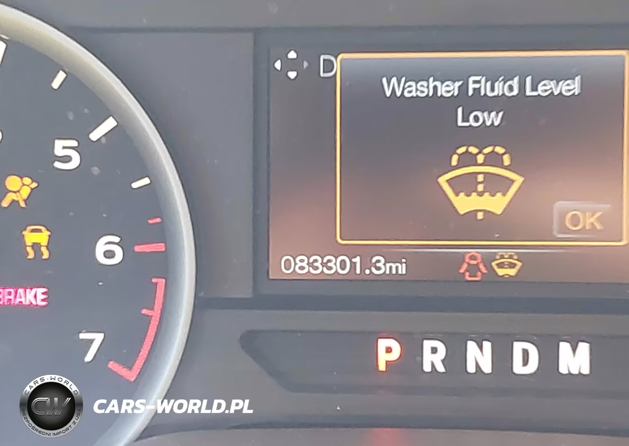 2018 Ford F-150 Xlt VIN:1FTEW1CPXJKD31967 - 15