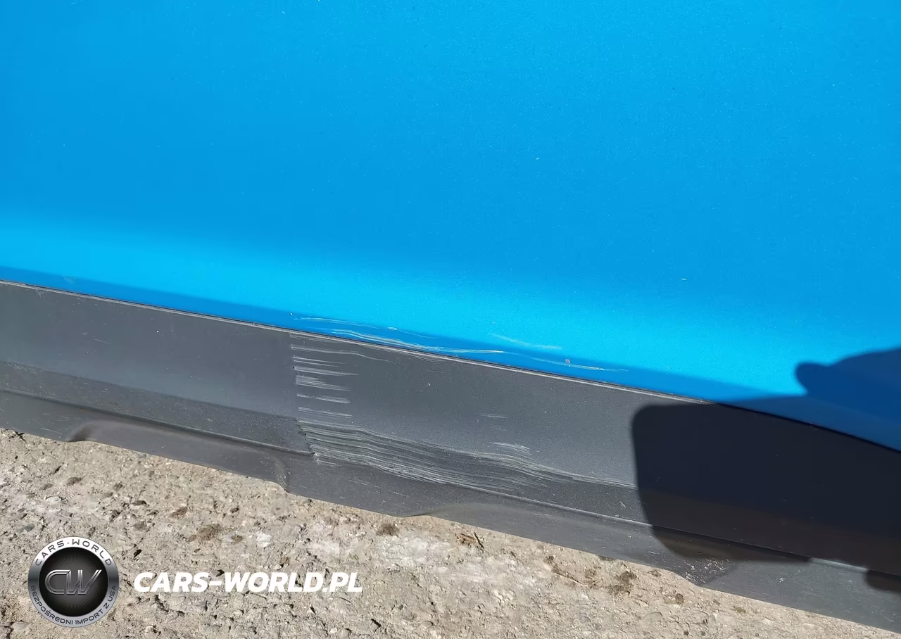 2019 Hyundai Kona Se VIN:KM8K12AA1KU269897 - 6