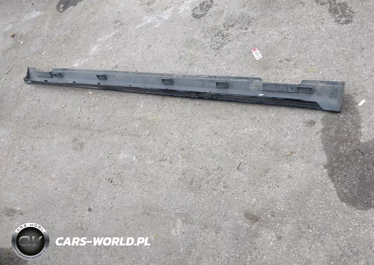 2007 Honda Odyssey Touring VIN:5FNRL38837B106559 - 12