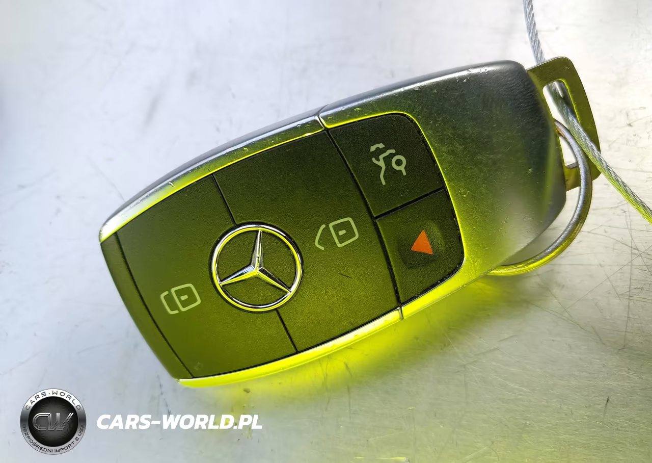 2019 Mercedes-Benz C 300 VIN:55SWF8DB4KU299398 - 11