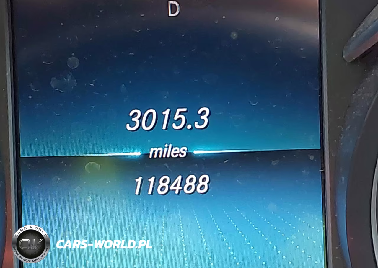 2019 Mercedes-Benz C 300 VIN:55SWF8DB4KU299398 - 15