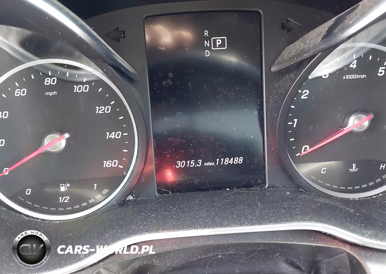 2019 Mercedes-Benz C 300 VIN:55SWF8DB4KU299398 - 7