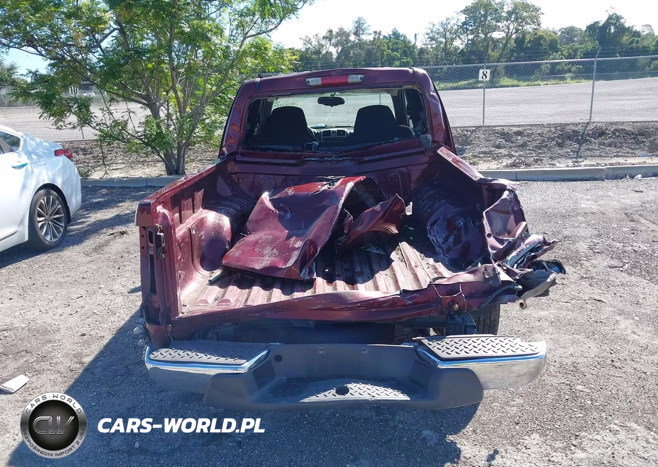 2008 Chevrolet Colorado Lt VIN:1GCCS13E488179340 - 16