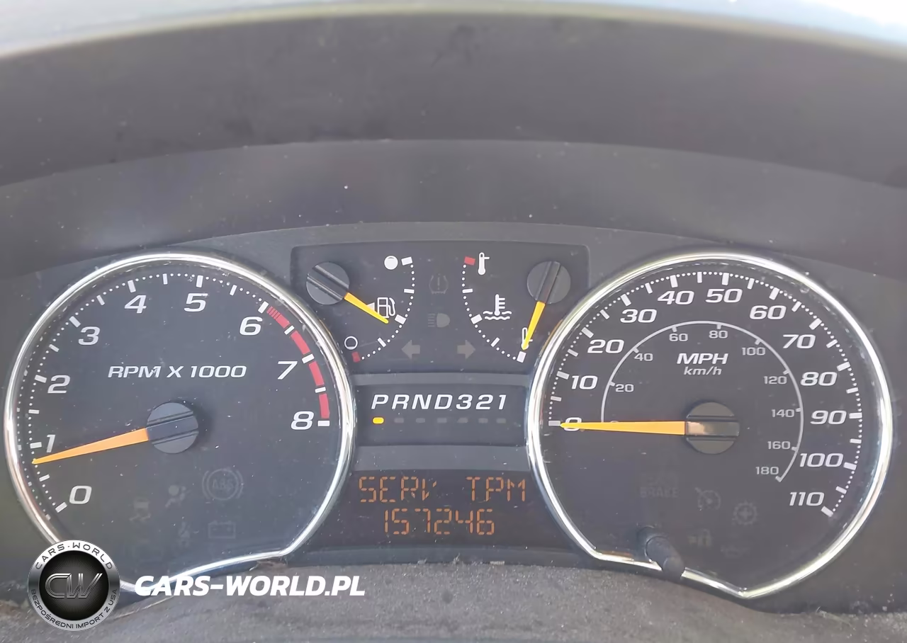 2008 Chevrolet Colorado Lt VIN:1GCCS13E488179340 - 7