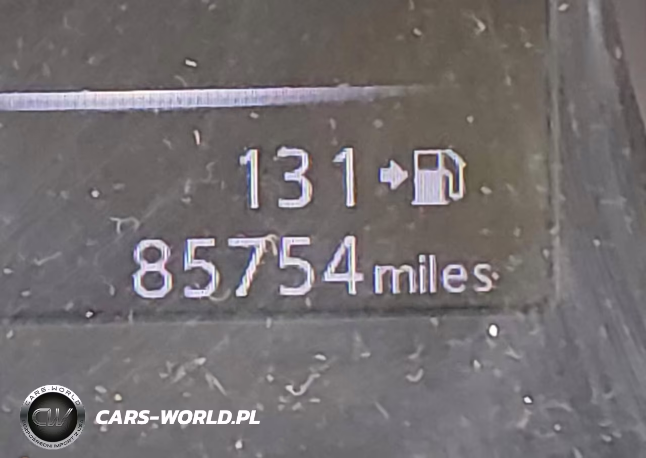 2018 Nissan Rogue Sport S VIN:JN1BJ1CP3JW191581 - 15