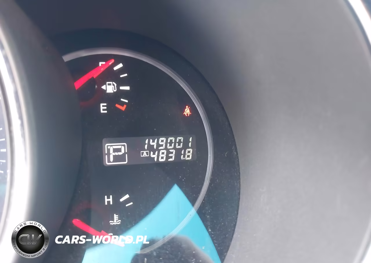 2014 Nissan Murano Sl VIN:JN8AZ1MU2EW417819 - 15