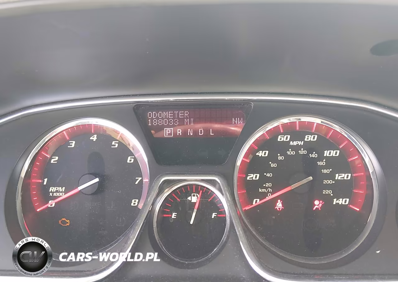 2015 GMC Acadia Slt-1 VIN:1GKKRRKD1FJ164089 - 7