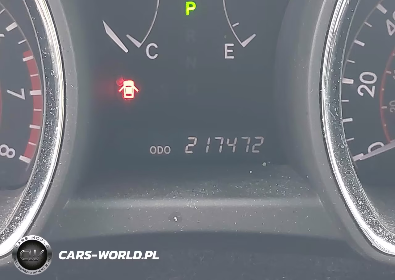 2012 Toyota Highlander Limited V6 VIN:5TDDK3EH3CS109596 - 15