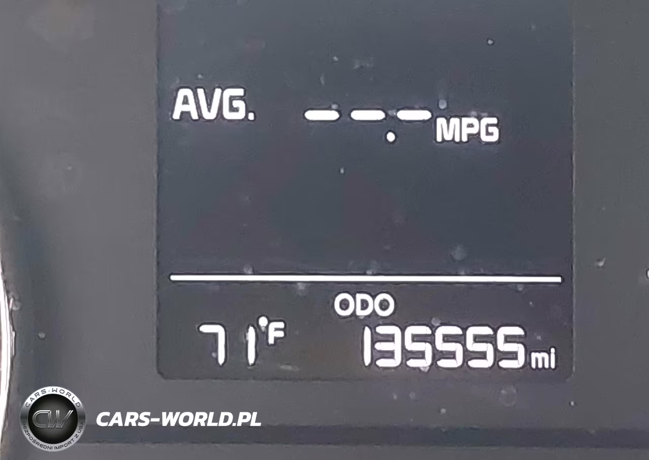 2017 Kia Forte Lx VIN:3KPFK4A71HE048598 - 15