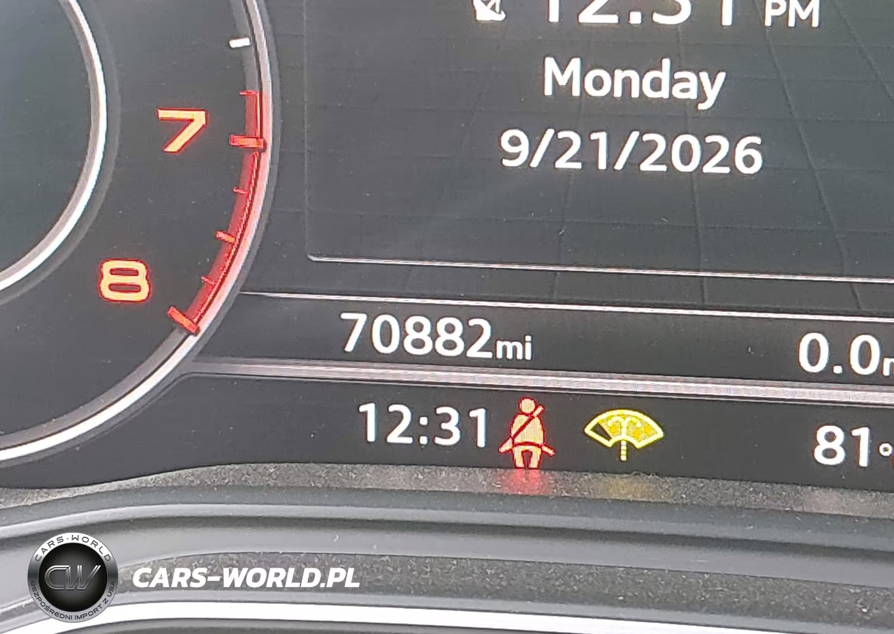 2018 Audi Q5 2.0T Premium-2.0T Tech Premium VIN:WA1ANAFY5J2044665 - 15