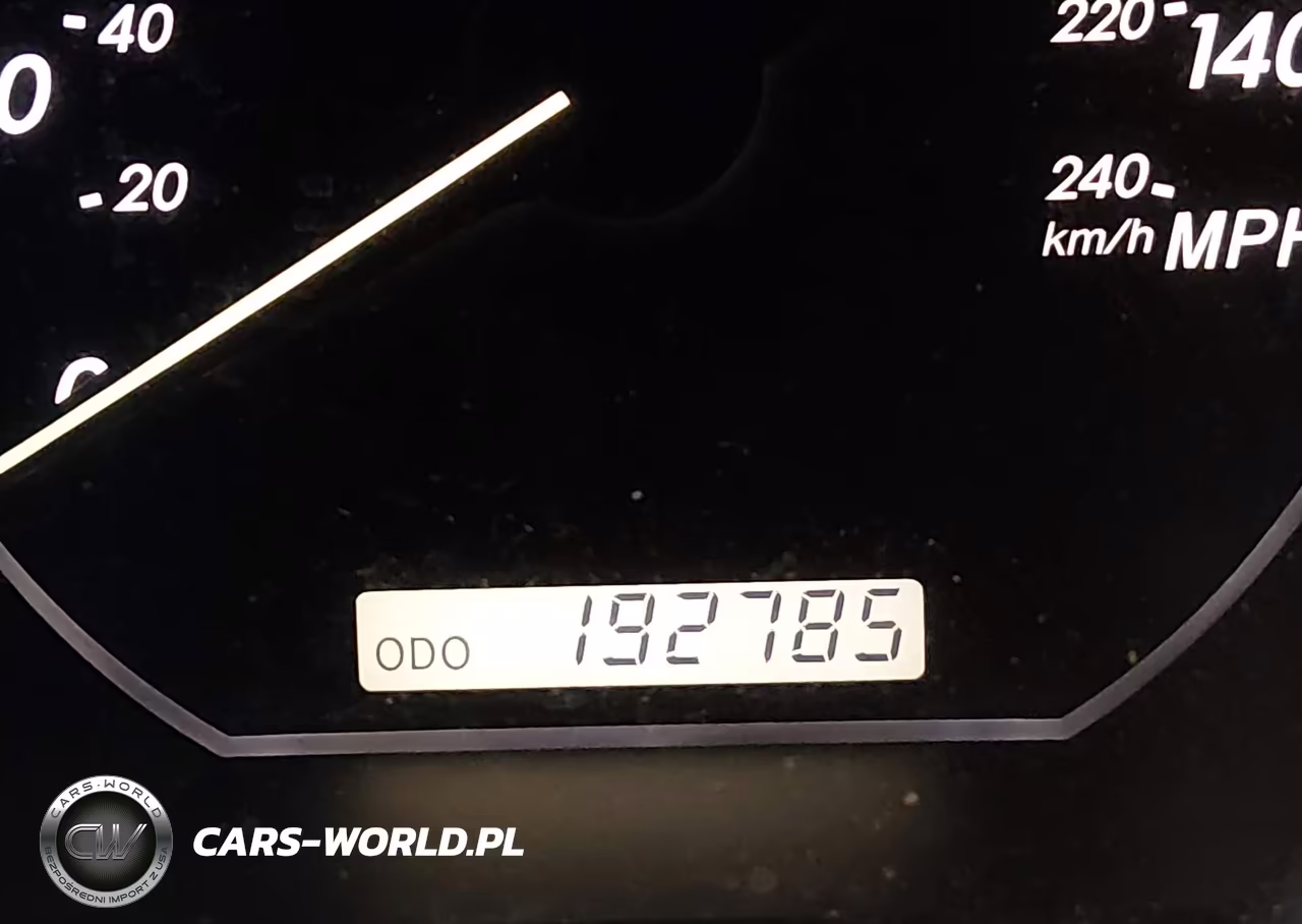 2008 Lexus Rx 350 VIN:2T2HK31U88C091385 - 15