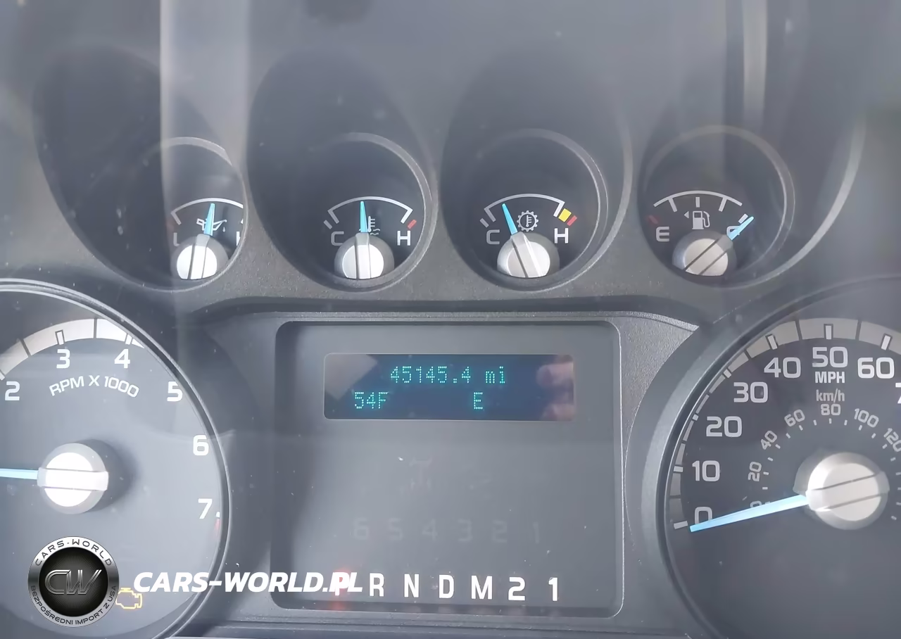 2016 Ford F-350 Xl VIN:1FT8W3B67GEC88102 - 16