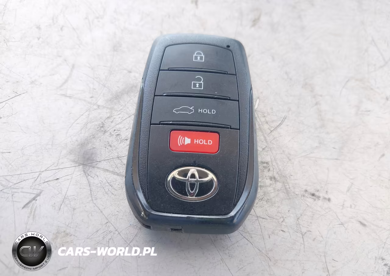 2024 Toyota Corolla Hybrid Le VIN:JTDBCMFE9R3051972 - 11