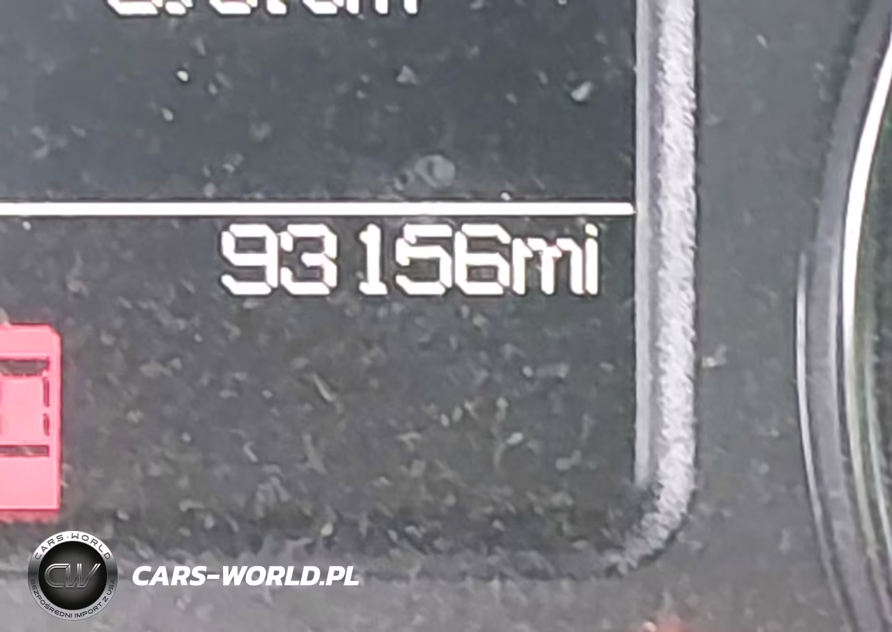 2019 Ram 1500 Classic Tradesman 4X2 8' Box VIN:3C6JR6DT8KG729693 - 16