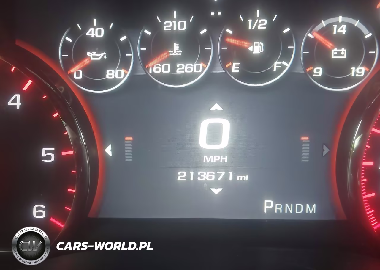 2015 GMC Sierra 1500 Denali VIN:3GTU2WEJ9FG430405 - 15