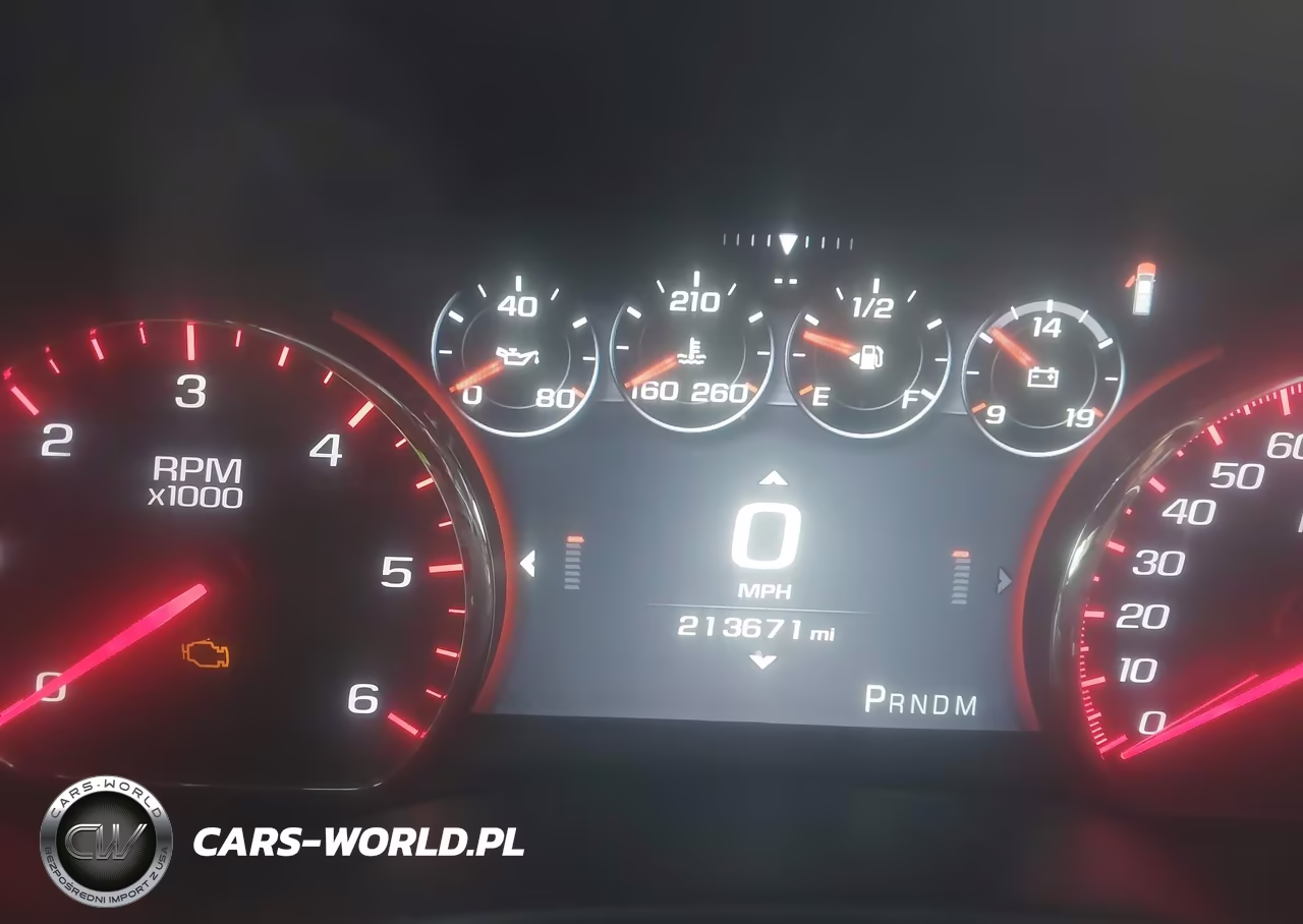 2015 GMC Sierra 1500 Denali VIN:3GTU2WEJ9FG430405 - 7