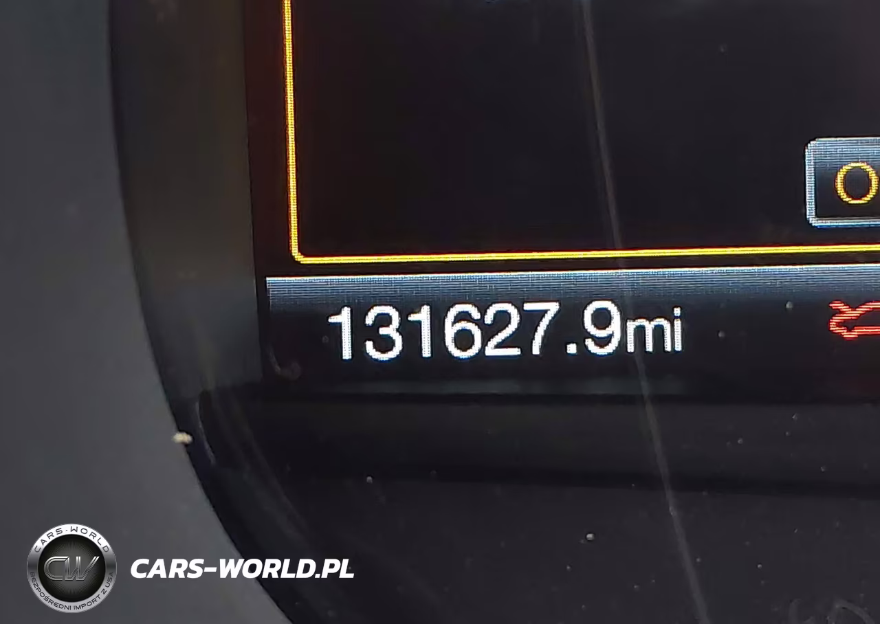 2020 Ford Edge Sel VIN:2FMPK4J94LBA11885 - 16