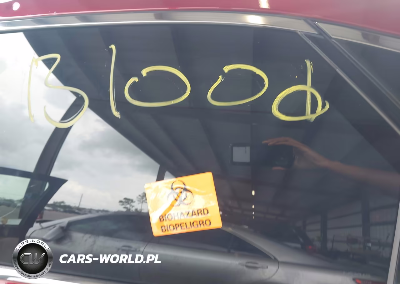 2019 Lexus Rx 350 VIN:JTJBZMCA0K2042196 - 14