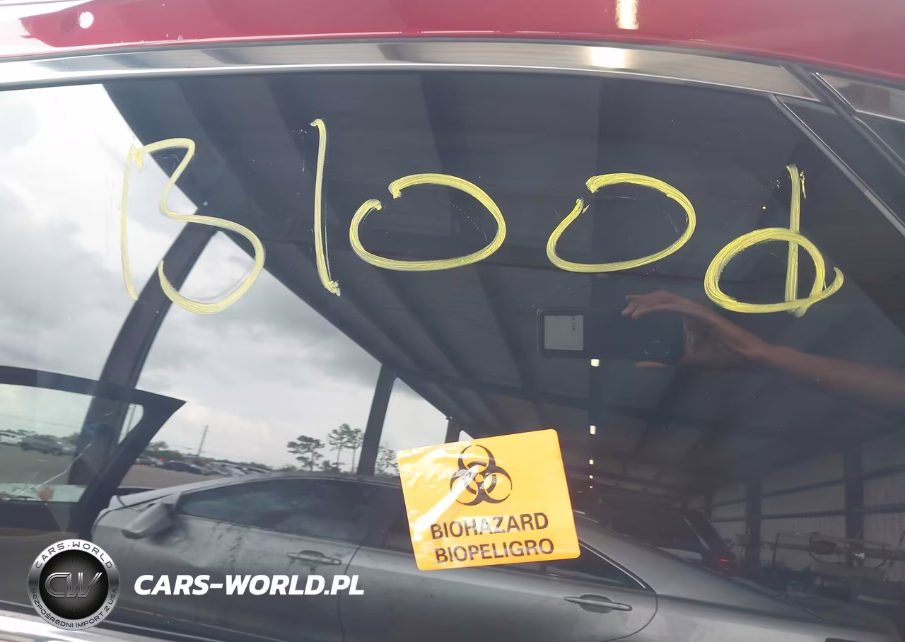 2019 Lexus Rx 350 VIN:JTJBZMCA0K2042196 - 7