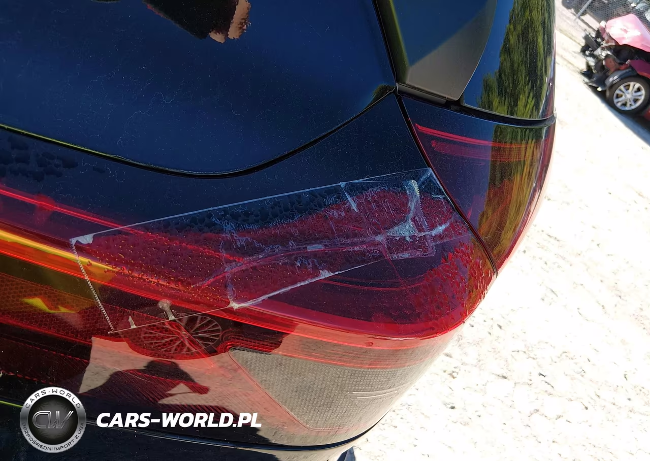 2022 Nissan Rogue Sv Intelligent Awd VIN:5N1BT3BB1NC702247 - 18