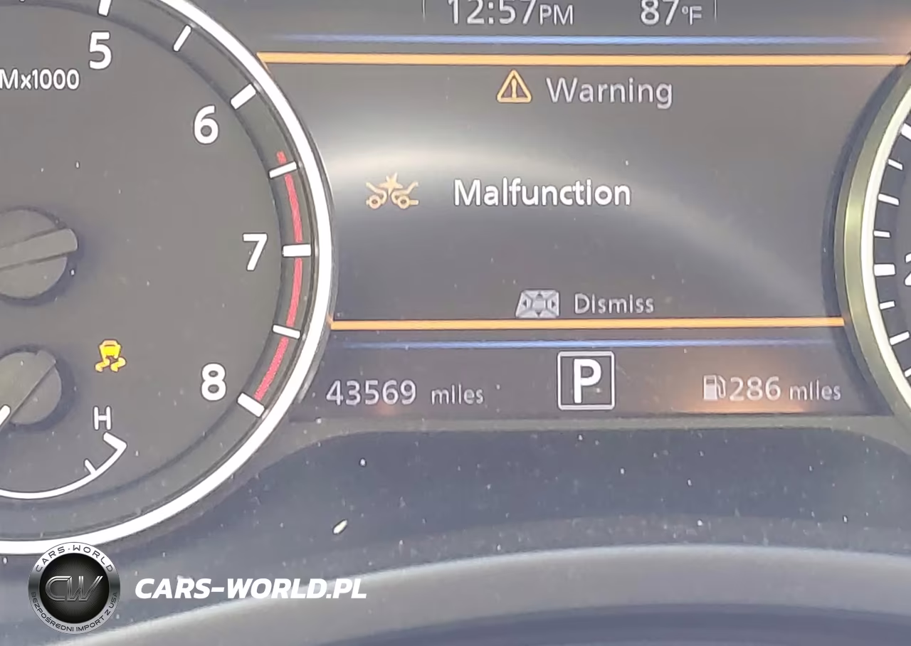 2025 Nissan Sentra Sv VIN:3N1AB8CVXSY293583 - 16