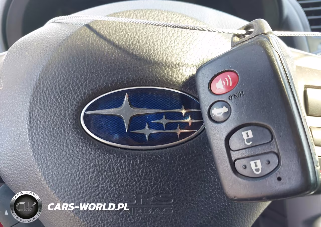 2014 Subaru Forester 2.0Xt Touring VIN:JF2SJGPC5EH427022 - 11