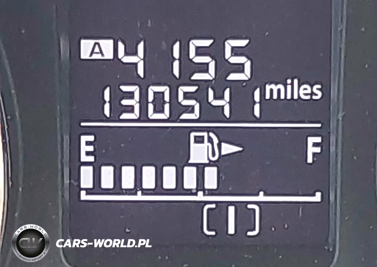 2014 Subaru Forester 2.0Xt Touring VIN:JF2SJGPC5EH427022 - 15