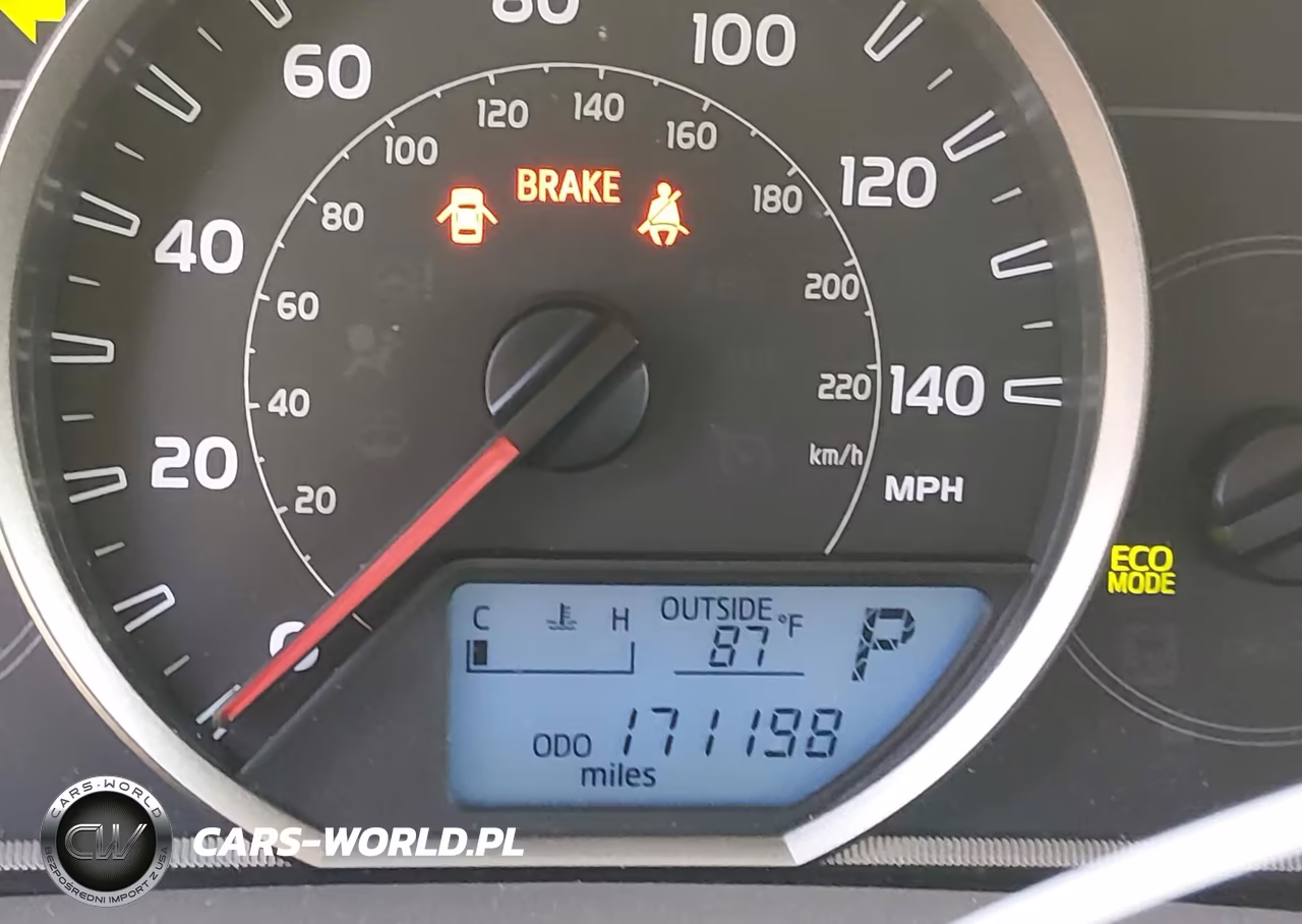 2013 Toyota Rav4 Xle VIN:2T3WFREV9DW035297 - 15
