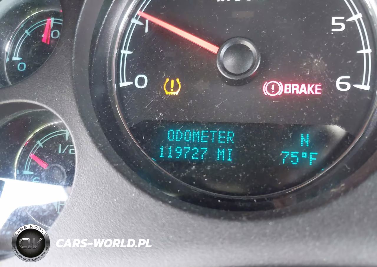 2014 GMC Yukon Sle VIN:1GKS1AE02ER160814 - 15