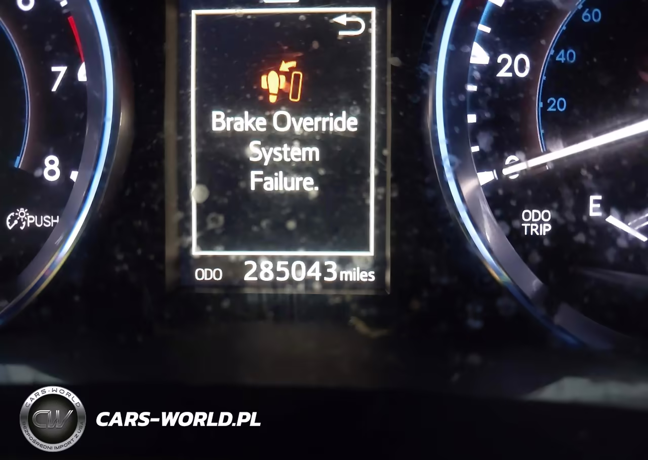 2016 Toyota Highlander Limited V6 VIN:5TDYKRFH3GS151405 - 15