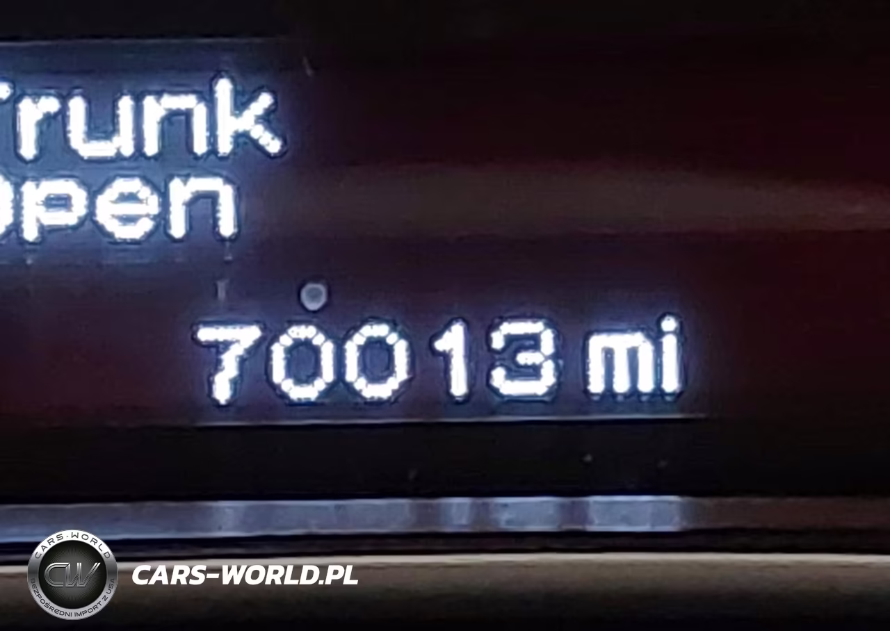 2016 Dodge Dart Sxt VIN:1C3CDFBB1GD667444 - 15