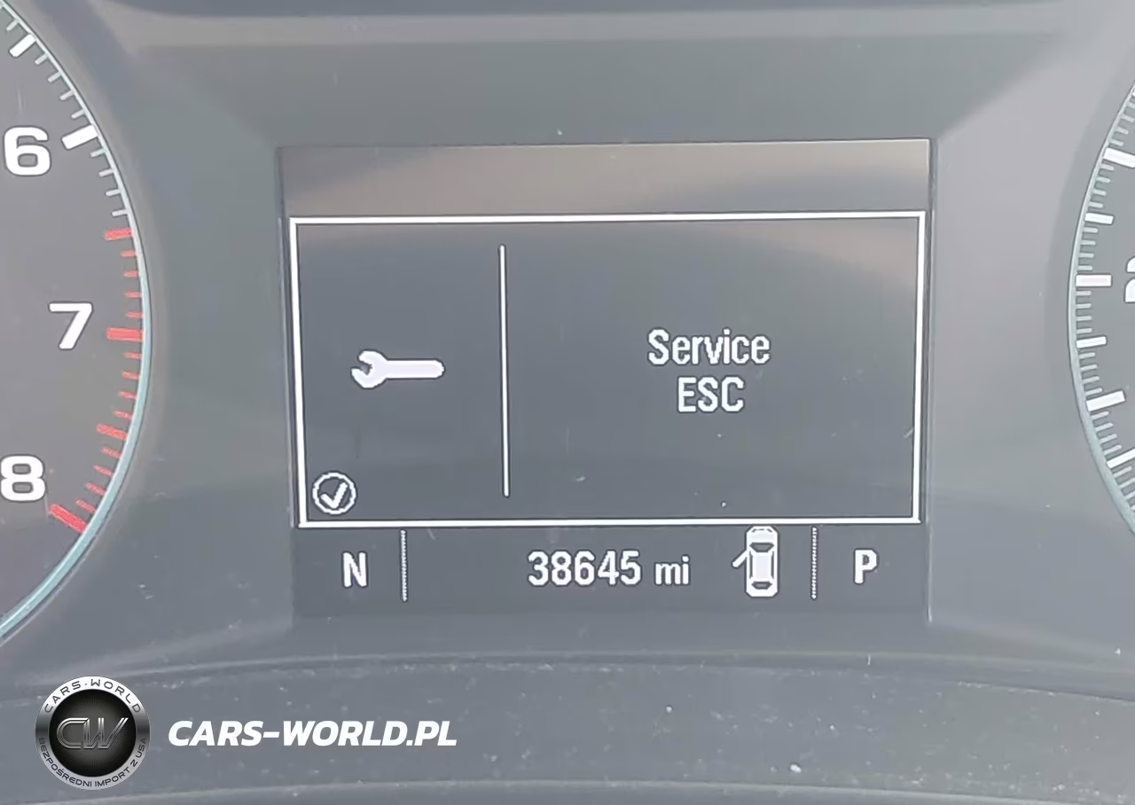 2024 Chevrolet Malibu Fwd 1Lt VIN:1G1ZD5ST6RF228880 - 15