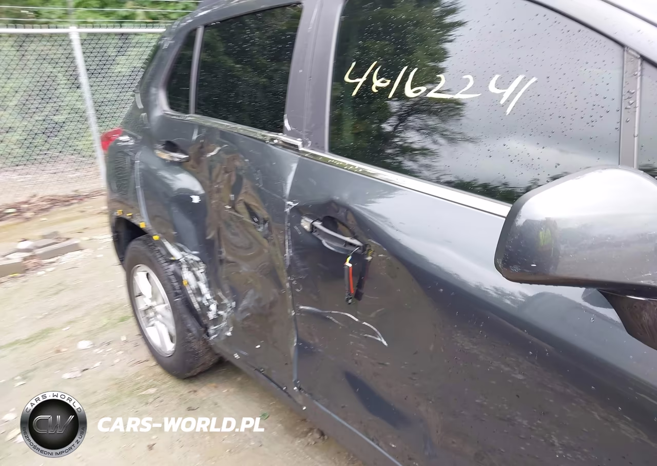 2018 Chevrolet Trax 1Lt VIN:KL7CJLSB1JB681640 - 17