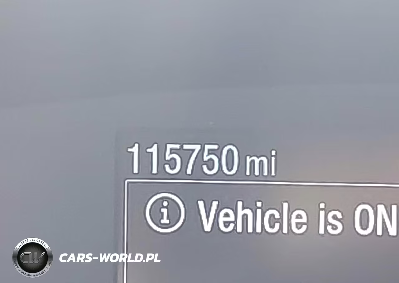 2023 Ford Transit-250 VIN:1FTBR1Y80PKB16506 - 15