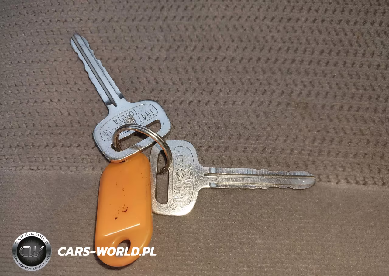 2002 Toyota Corolla Ce VIN:1NXBR12E92Z592969 - 11