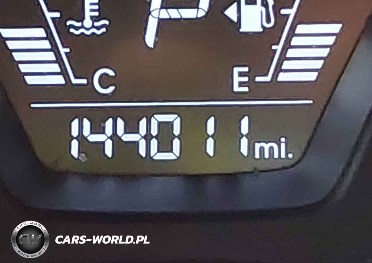 2016 Hyundai Elantra Value Edition VIN:5NPDH4AE5GH734657 - 15
