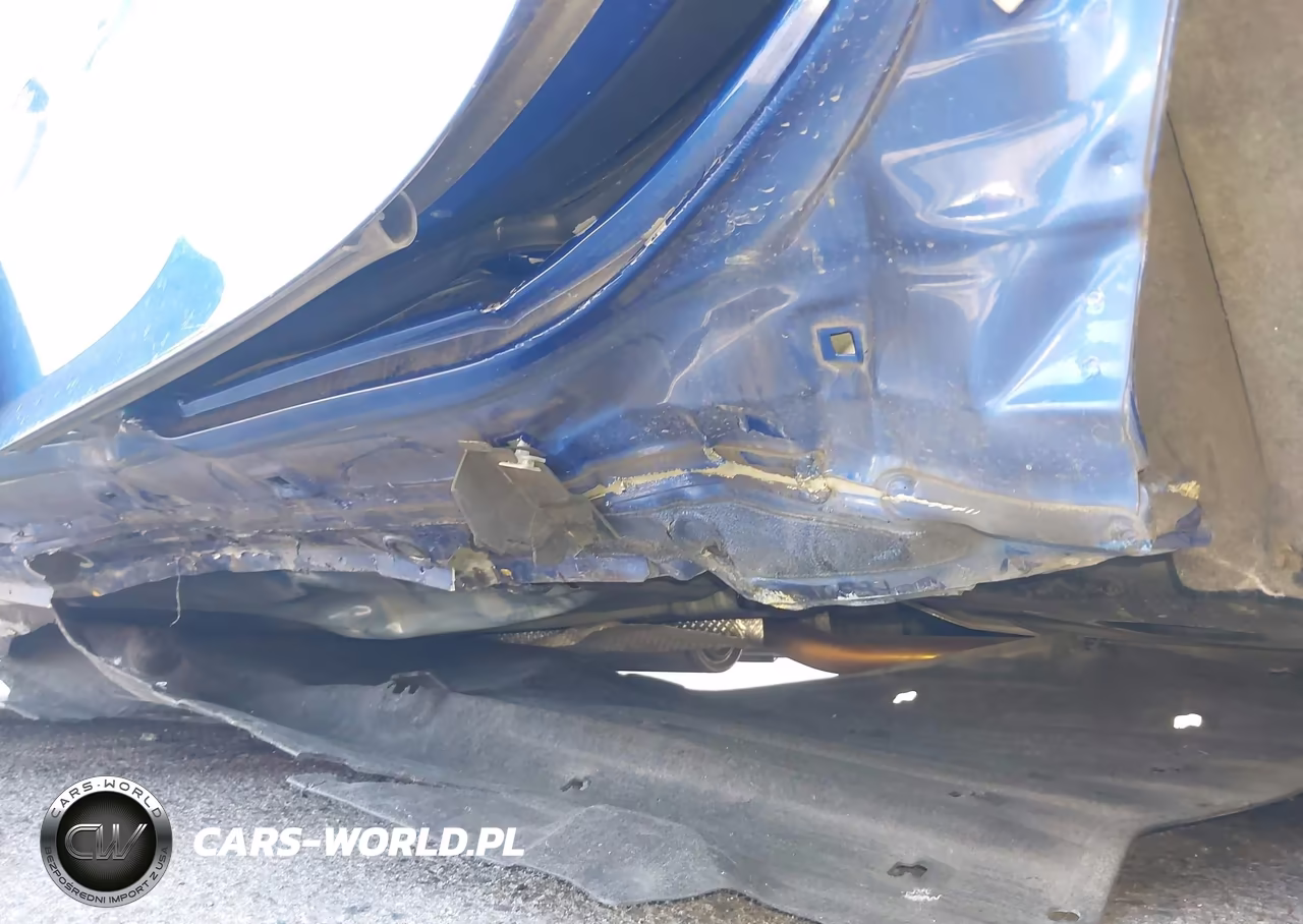 2018 Honda Civic Ex VIN:2HGFC2F72JH547240 - 13