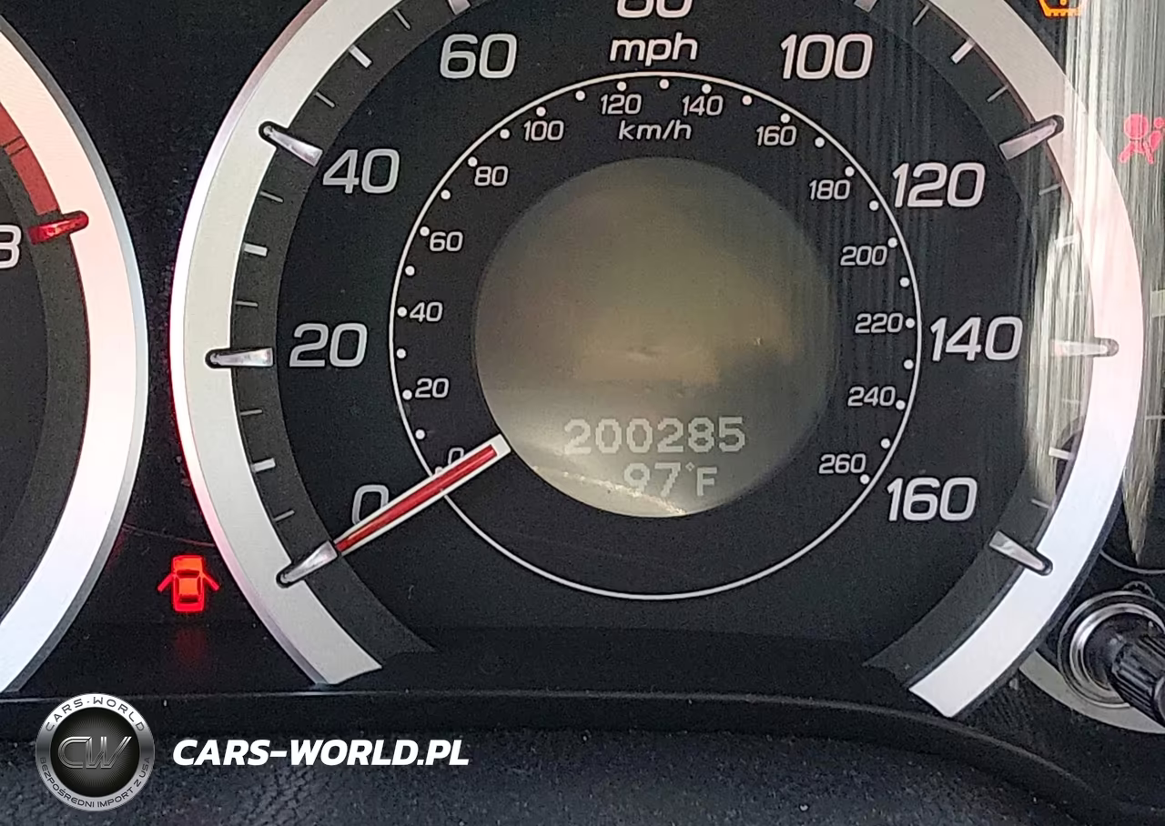 2011 Acura Tsx 2.4 VIN:JH4CU2F69BC016996 - 16
