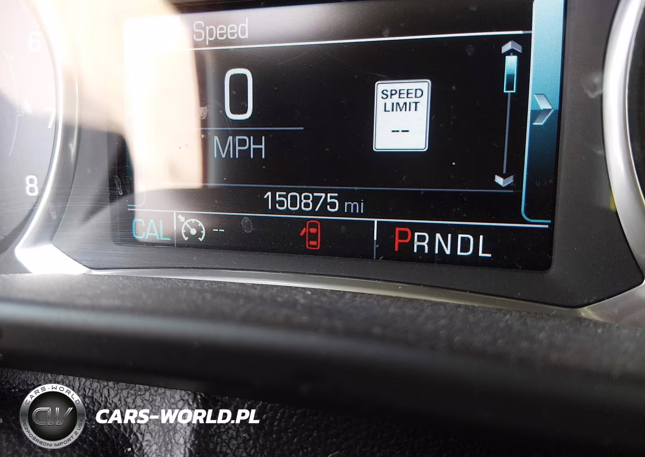2017 GMC Acadia Slt-1 VIN:1GKKNULS9HZ140641 - 16