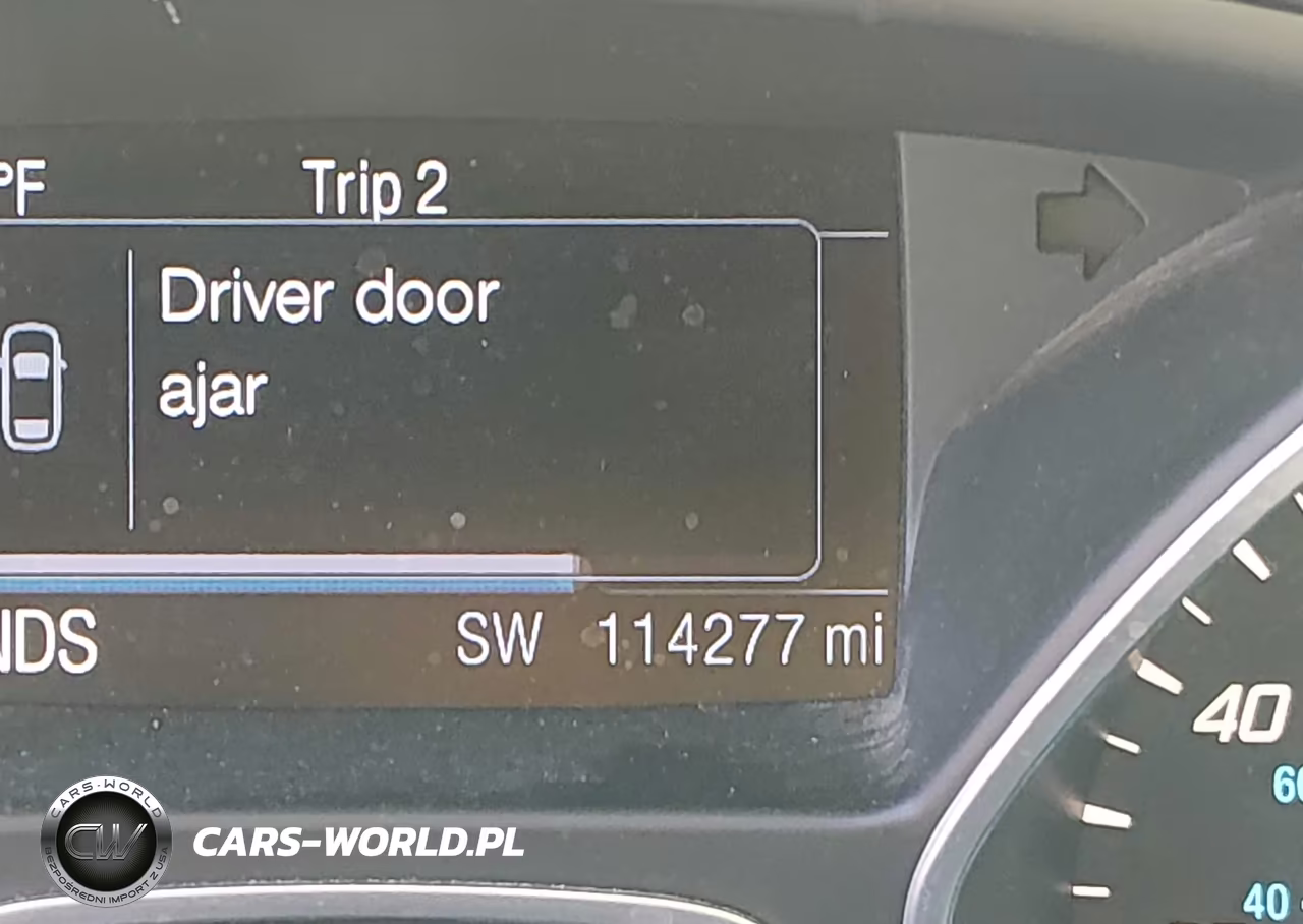 2014 Ford Escape Se VIN:1FMCU9GX5EUA73465 - 15