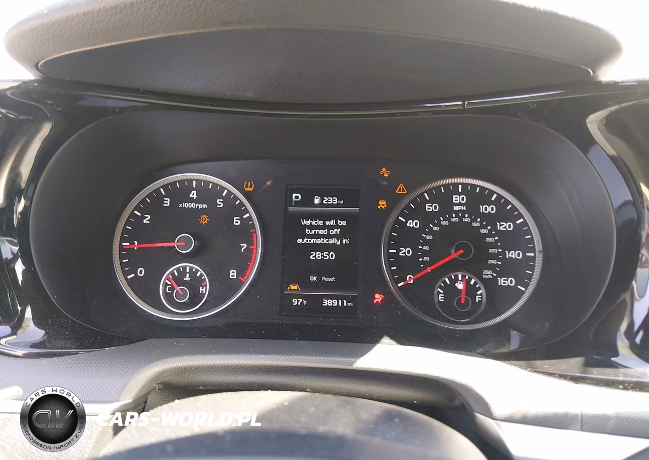 2024 Kia K5 Gt-Line VIN:5XXG64J21RG241677 - 7