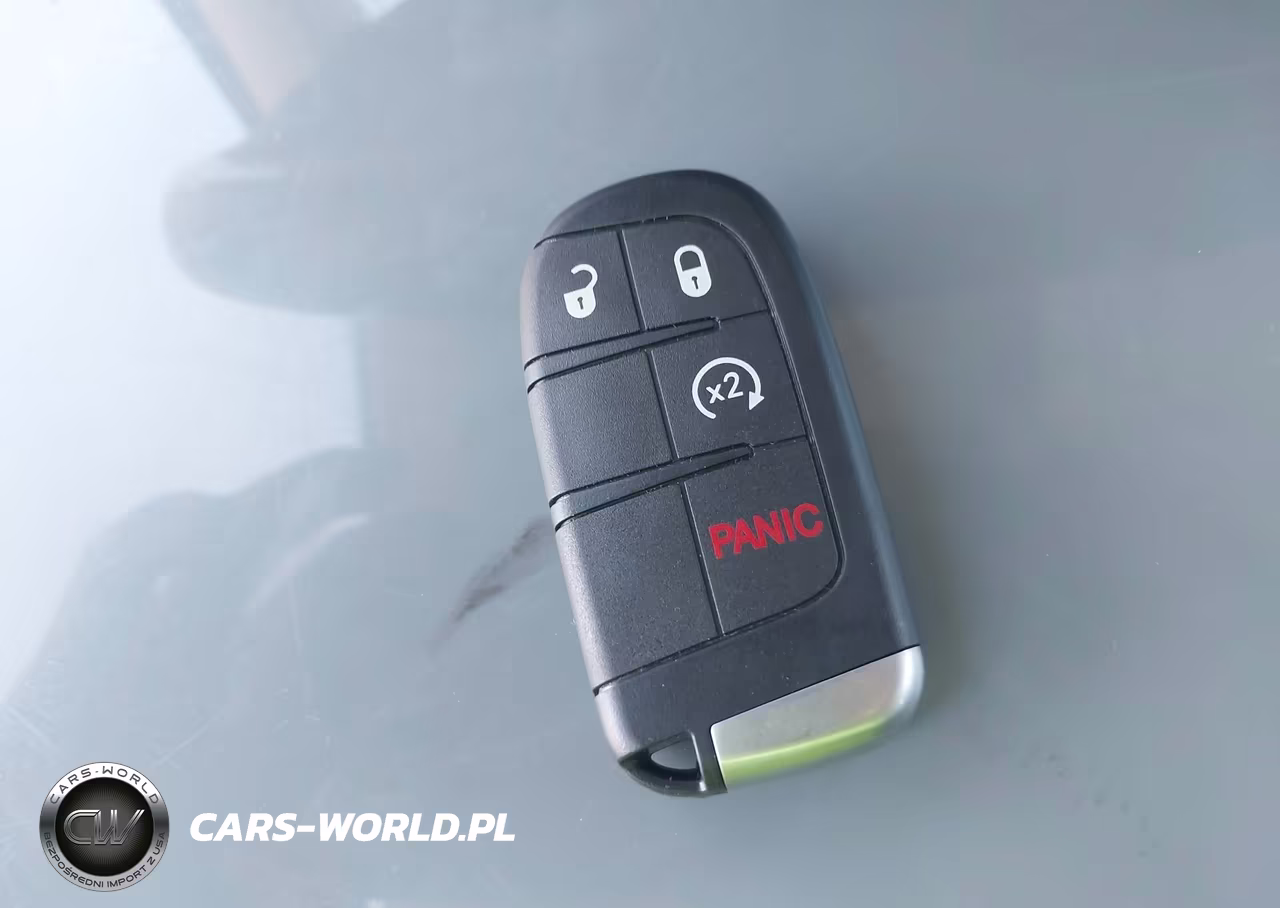 2019 Jeep Renegade Latitude Fwd VIN:ZACNJABB4KPK87554 - 11