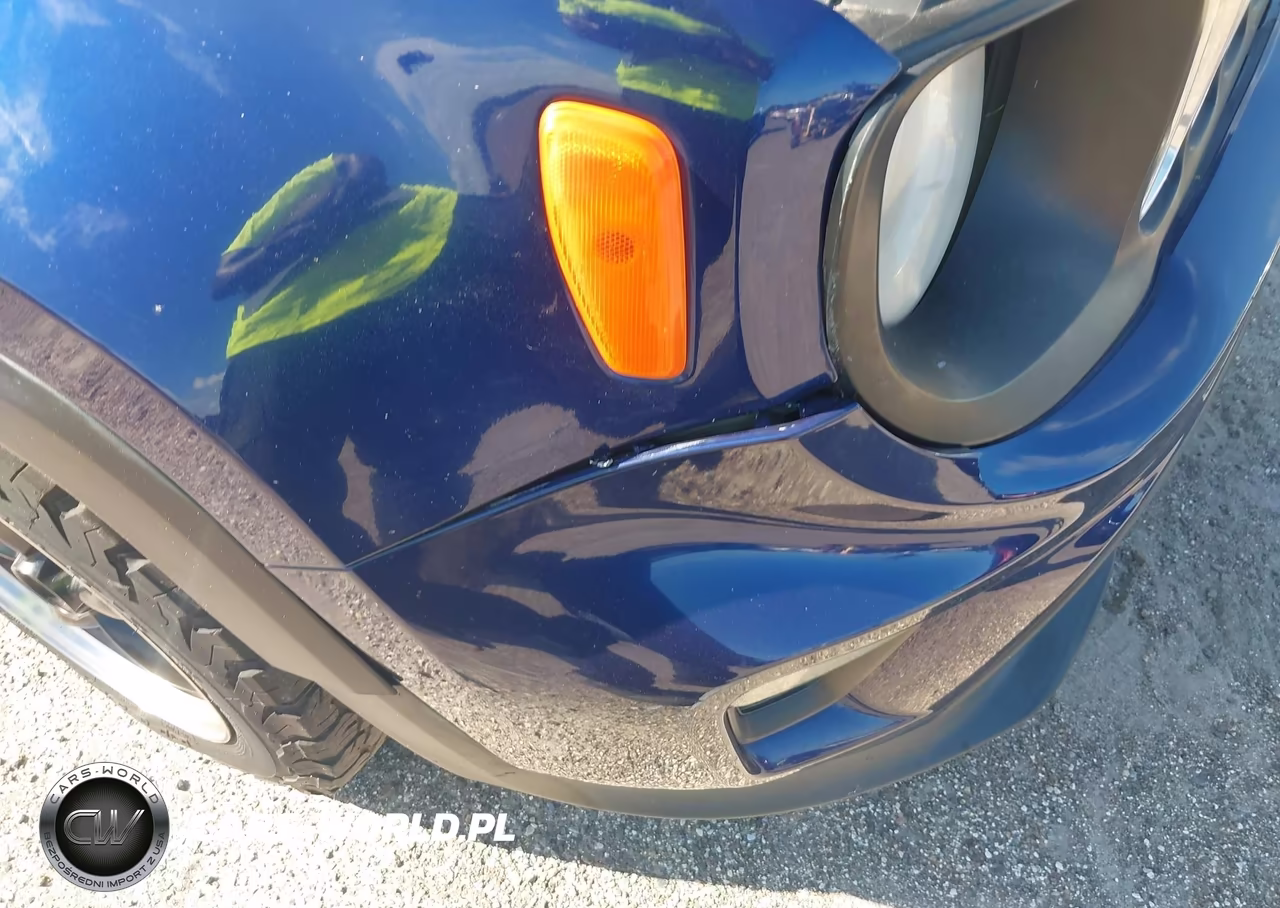2019 Jeep Renegade Latitude Fwd VIN:ZACNJABB4KPK87554 - 20