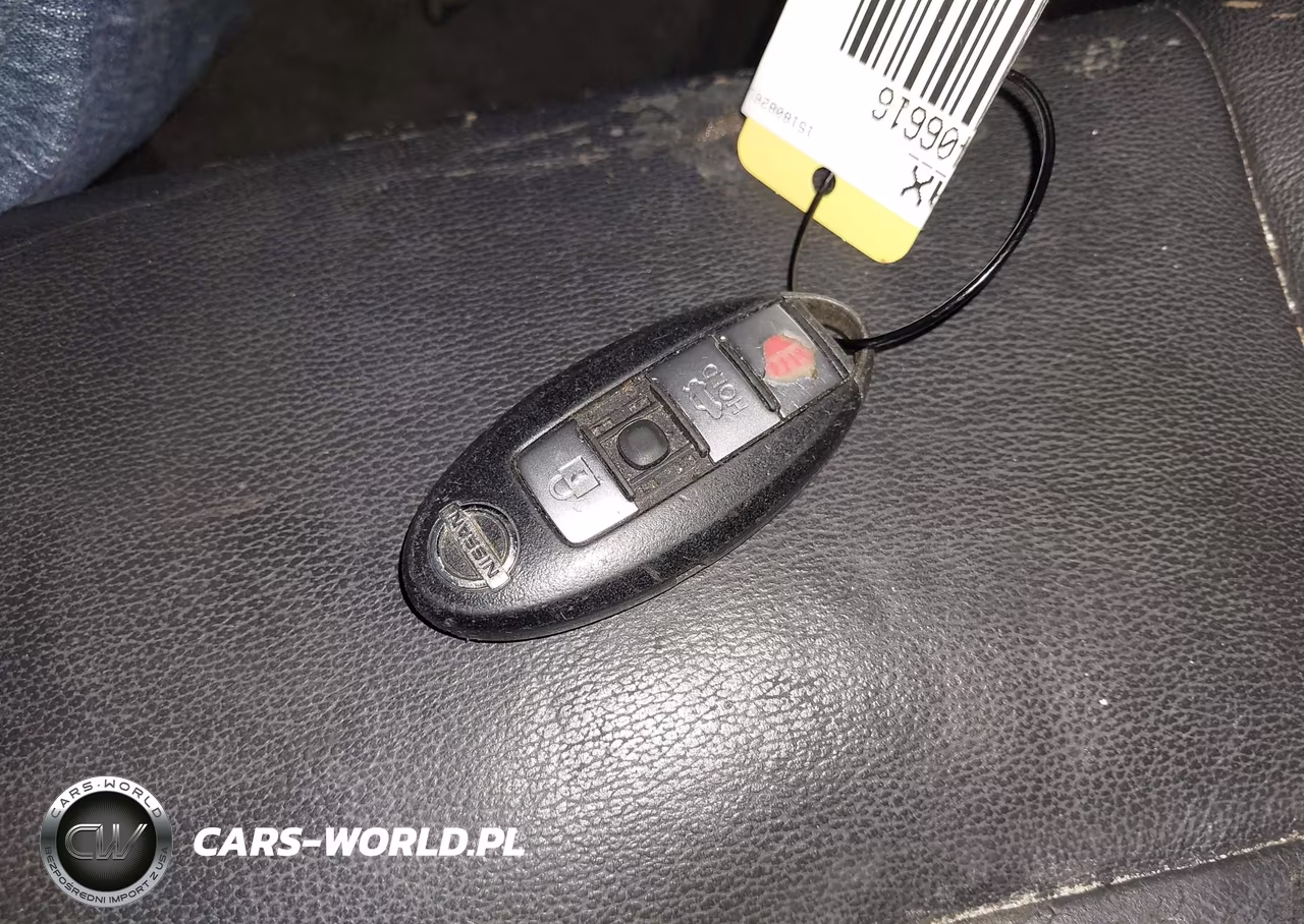 2011 Nissan Altima 2.5 S VIN:1N4AL2AP9BN406616 - 11