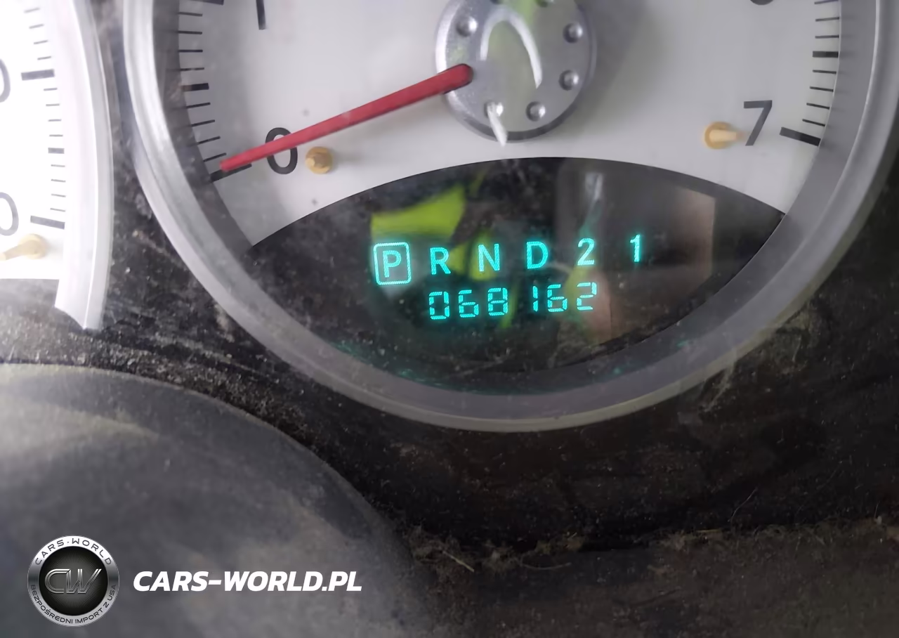 2006 Dodge Dakota Slt VIN:1D7HW48N16S599440 - 15