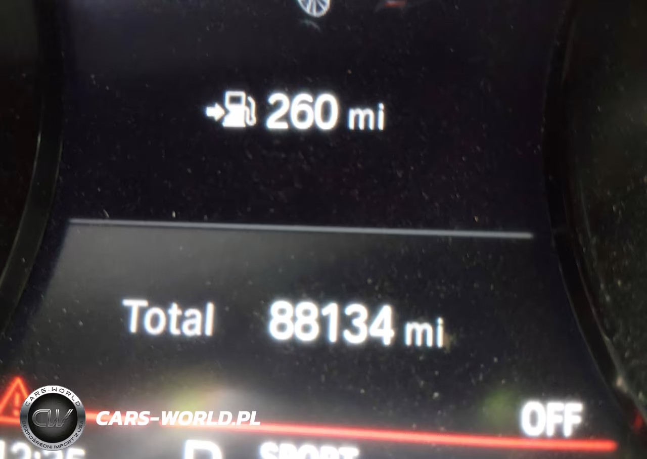 2021 BMW 3 Series 330I VIN:3MW5R1J08M8B55954 - 16